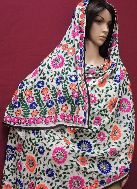 dupatta shawl buy dupatta shawl online in india